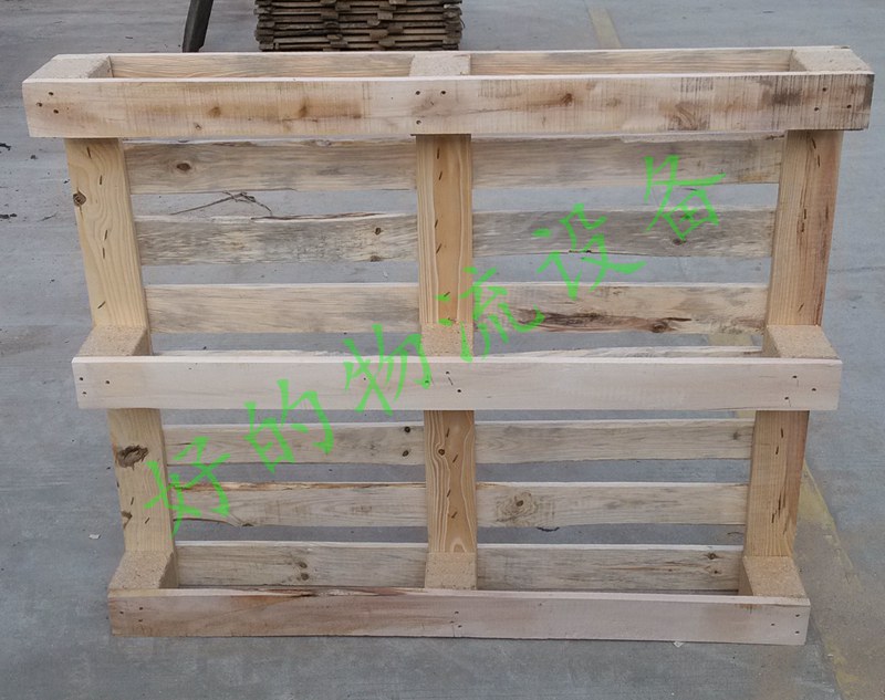 蕪湖木托盤(pán)到底該怎么擺放？